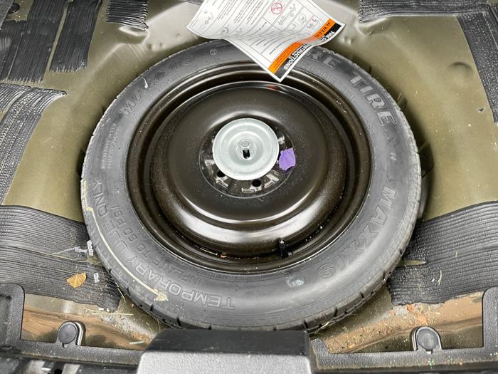 2011 ford fusion i4-se with 154257 miles for sale near elk-river, minnesota ca74e4d1ab1845e88fb41fcc9eab418a.jpeg