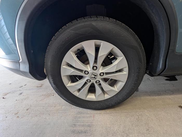 2014 honda cr-v with 83992 miles for sale near elk-river, minnesota ca76cd1936854c848a12b83d4d3e14a3.jpg