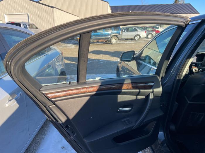 2010 bmw 5-series 535xi with 141823 miles for sale near elk-river, minnesota ca771c1ea95c41a2b5bc7b52f381b5a5.jpg