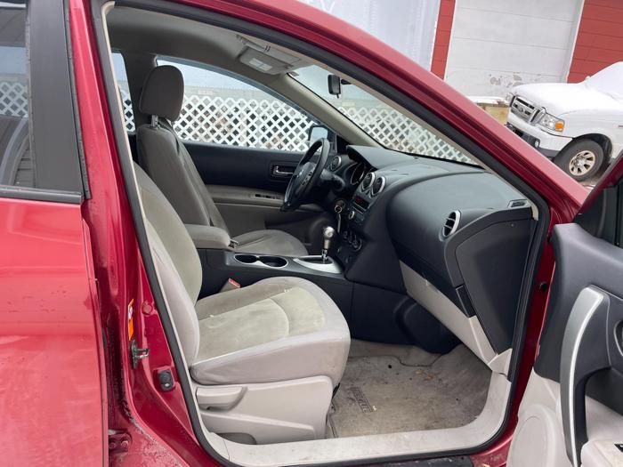 2009 nissan rogue s with 185208 miles for sale near elk-river, minnesota ca78d60a5d724397b3edda8fd1532f5c.jpg