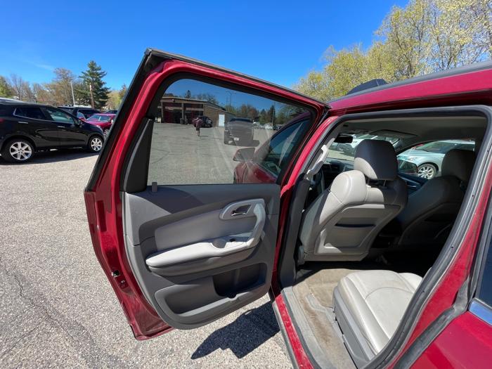 2012 chevrolet traverse 2lt-awd with 208738 miles for sale near brainerd, minnesota ca78de88f7d44990b92f72c6f0fa24ad.jpeg