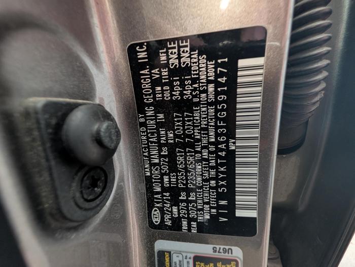 2015 kia sorento lx-2wd with 169708 miles for sale near elk-river, minnesota ca7ad071e3784a93b3e400fe3ac8d18e.jpg