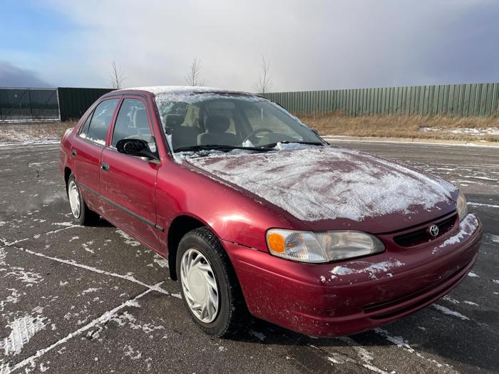 1999 toyota corolla ve with 78238 miles for sale near elk-river, minnesota ca7b9d3f7e814fe3b66ac06beb2b6220.jpg