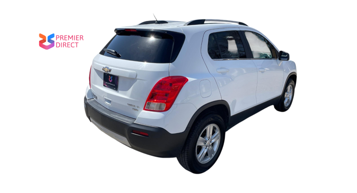 2015 chevrolet trax lt-awd with 127014 miles for sale near alexandria, minnesota ca7c0c228c1348ed88d2c3d3ce7df33d.png