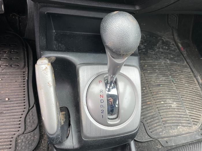 2010 honda civic lx-s-sedan-5-speed-at with 186732 miles for sale near elk-river, minnesota ca7c7267af404ee9b98f956fc7cfe11d.jpeg