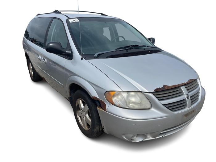 2005 dodge grand-caravan sxt with 188363 miles for sale near elk-river, minnesota ca7ca548be864bf080c837401aedfa82.jpg