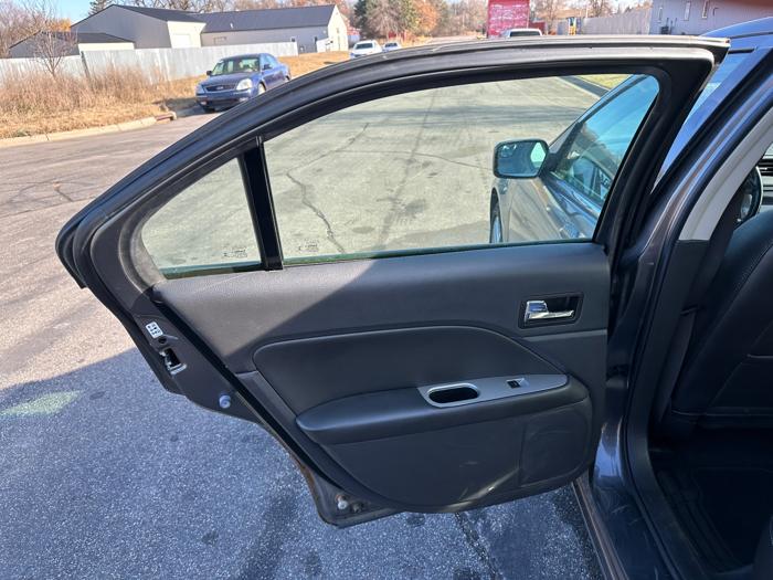 2012 ford fusion sel-awd with 147288 miles for sale near elk-river, minnesota ca7d9a5c9042471cbe2ab49d80e27b21.jpeg