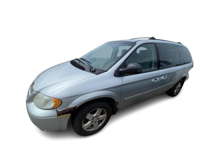 2005 dodge grand-caravan sxt with 188363 miles for sale near elk-river, minnesota ca7db091cd33416db6199423e505d1b9.jpg
