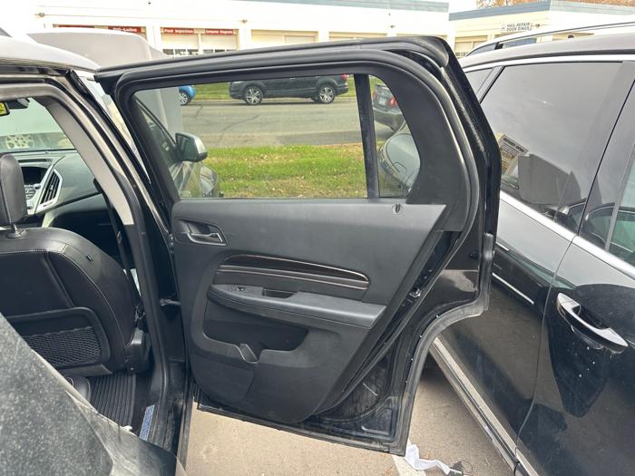 2016 gmc terrain sle1-awd with 124572 miles for sale near burnsville, minnesota ca7e3ef513f44dabaa91327919b6f35e.jpeg