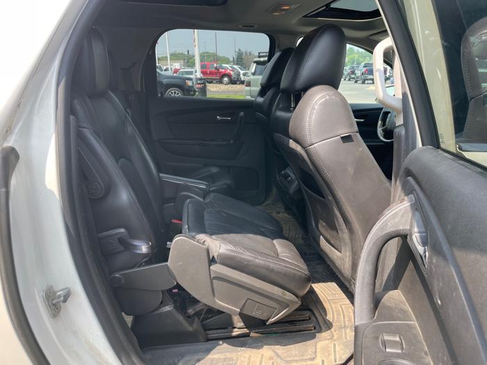 2012 gmc acadia denali-awd with 316914 miles for sale near white-bear-lake, minnesota ca7f29f1ce7443559c05aa9736ef2f0d.jpeg