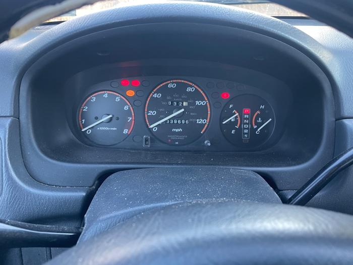 2000 honda cr-v ex-4wd with 339696 miles for sale near fridley, minnesota ca7ff348906742669e471a088cc3c372.jpeg