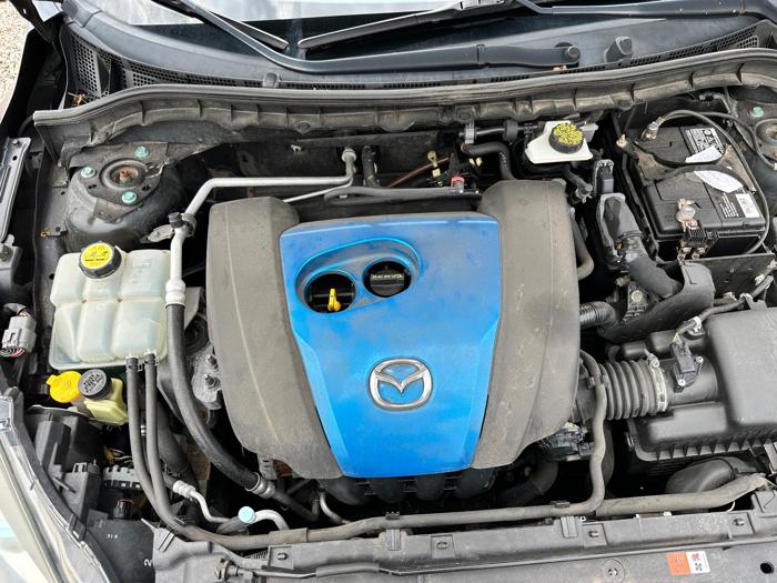 2013 mazda mazda3 i-grand-touring-mt-5-door with 130950 miles for sale near elk-river, minnesota ca8044f3a7924f4b85d0ef6961bc2990.jpeg