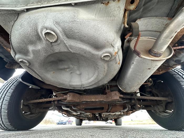 1997 ford escort base with 69891 miles for sale near elk-river, minnesota ca8166217cd8427d8d5c02288de62016.jpeg