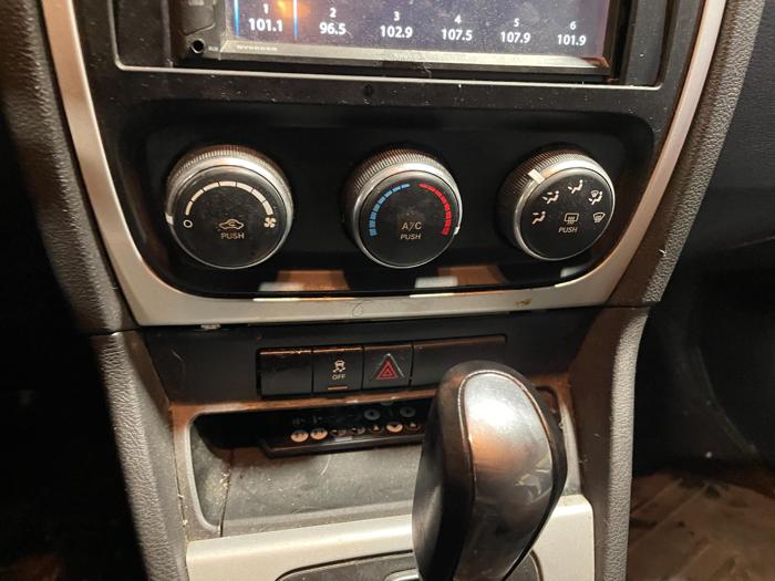 2011 dodge caliber mainstreet with 170022 miles for sale near elk-river, minnesota ca81a4508af14c1b868dd927d0831f02.jpg