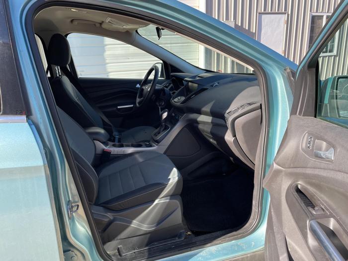 2013 ford escape se with 142050 miles for sale near elk-river, minnesota ca81c583cd934f0c86384f886afbbbaa.jpg