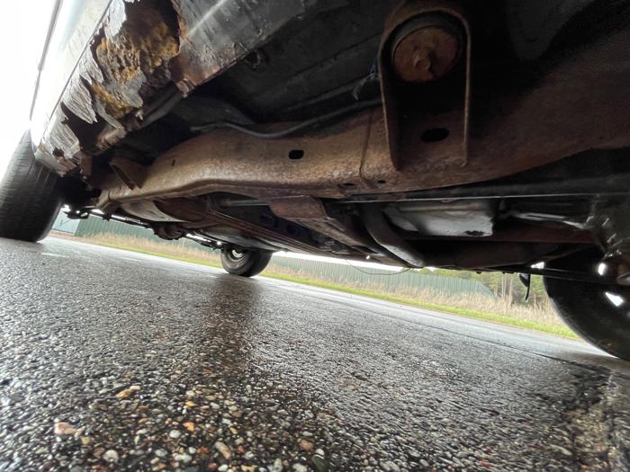 2003 gmc yukon 4wd for sale near elk-river, minnesota ca84018dd85f451b92ab8be79bff1a03.jpeg