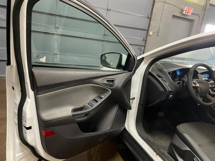 2012 ford focus se with 187609 miles for sale near elk-river, minnesota ca84a1233f824bf2afa2fc6efe32de13.jpg