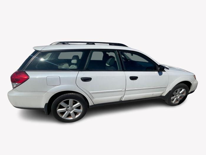 2009 subaru outback with 205477 miles for sale near elk-river, minnesota ca854c4d5ffd40e38d83df71f0f06977.jpg