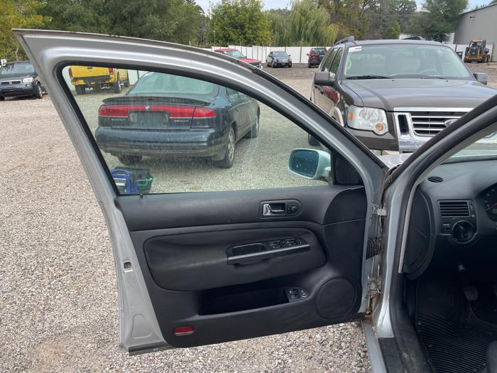 2003 volkswagen jetta gl-2.0 with 210723 miles for sale near elk-river, minnesota ca858bd8aa8e4a10a27845886ed9c36b.jpeg