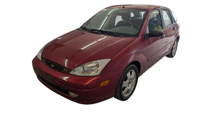 2002 ford focus zx5 with 80328 miles for sale near elk-river, minnesota ca863576c7fb41cd9cf55bad8ff7031d.jpg