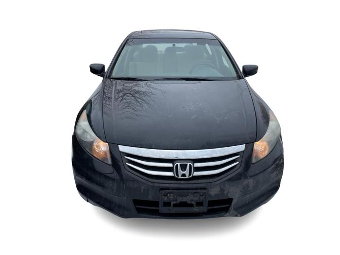 2012 honda accord ex-sedan-at with 134343 miles for sale near elk-river, minnesota ca86489732514cb687233bbd28d6850e.jpg