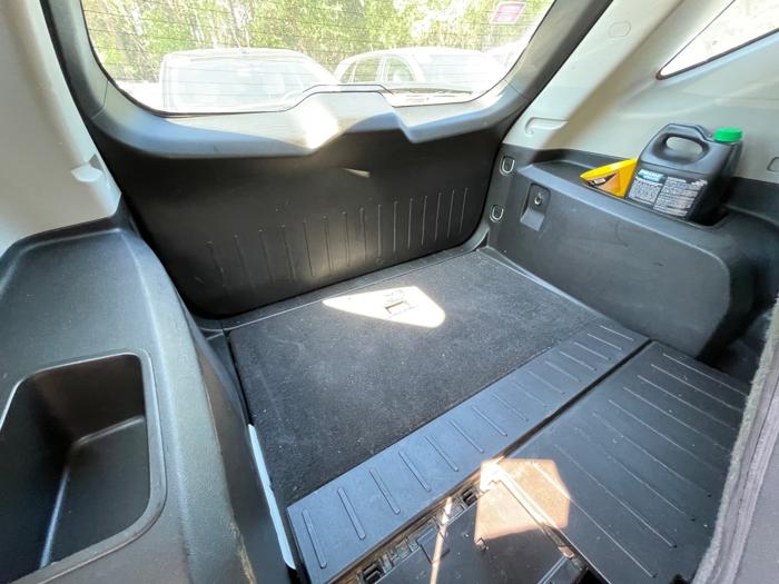 2013 chevrolet equinox ls with 190352 miles for sale near elk-river, minnesota ca866896e6dd4751959c3f632baa8c59.jpeg