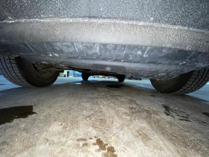 2011 nissan rogue s with 152492 miles for sale near elk-river, minnesota ca86fe0c17b5496c910a8270badc828b.jpeg