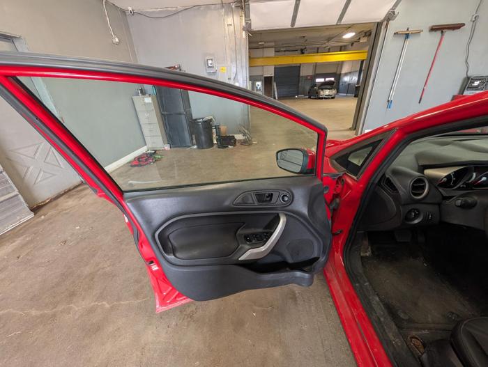 2012 ford fiesta se-sedan with 129321 miles for sale near elk-river, minnesota ca877bfb7f5345b289acda7fcba3633a.jpg