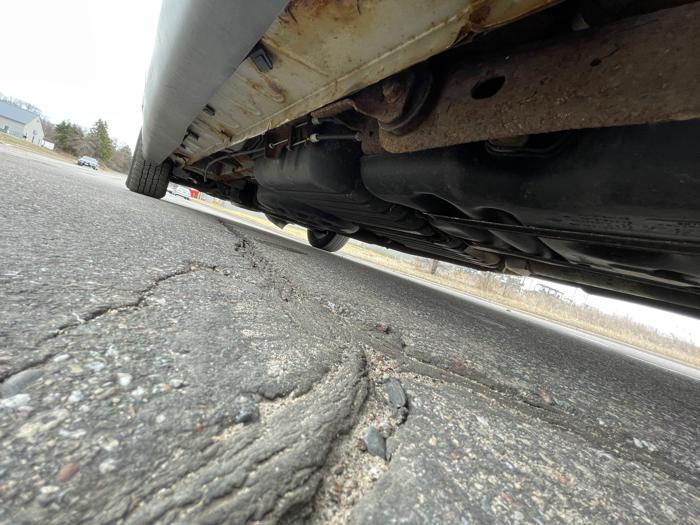 2010 dodge grand-caravan hero with 183494 miles for sale near elk-river, minnesota ca88345f69c644899ce95fe37fa4d688.jpeg