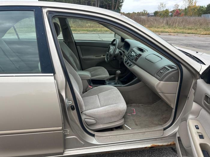 2003 toyota camry le with 263486 miles for sale near elk-river, minnesota ca899197e8bc4024a55ec00f2bb47622.jpg