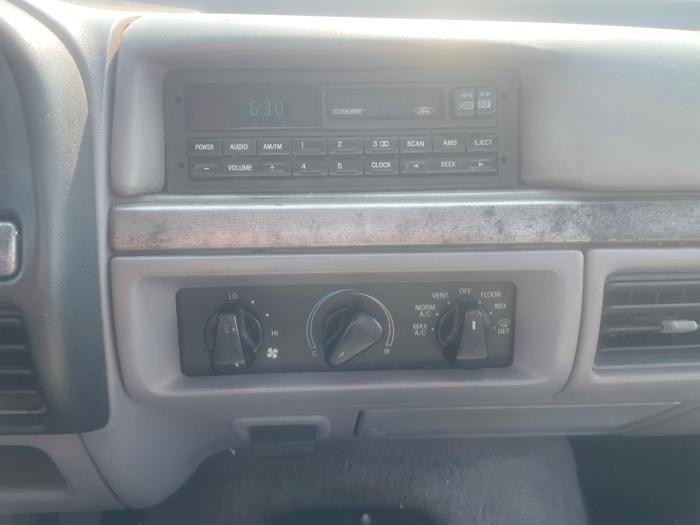 1995 ford f-150 special-reg.-cab-short-bed-2wd with 162748 miles for sale near elk-river, minnesota ca89f55cd66c4adbad93abce8452b4db.jpeg