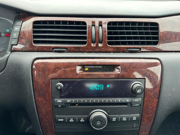 2011 chevrolet impala with 121773 miles for sale near elk-river, minnesota ca8a72ac54154b9091d1ce9f93a639a6.jpeg