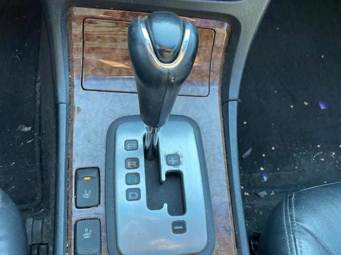 2004 hyundai xg350 base with 183546 miles for sale near elk-river, minnesota ca8b1628f34b4b378f91abcd04291267.jpeg