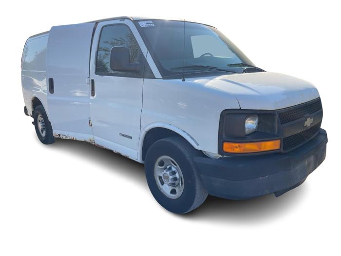 2004 chevrolet express 3500-cargo for sale near elk-river, minnesota ca8b424c51c14c04afbf95f74fd93861.jpg