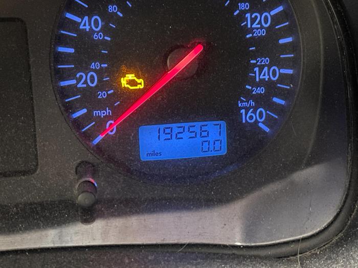2002 volkswagen golf gls with 192567 miles for sale near elk-river, minnesota ca8df3877779465f9aa388c2474bbe9b.jpg
