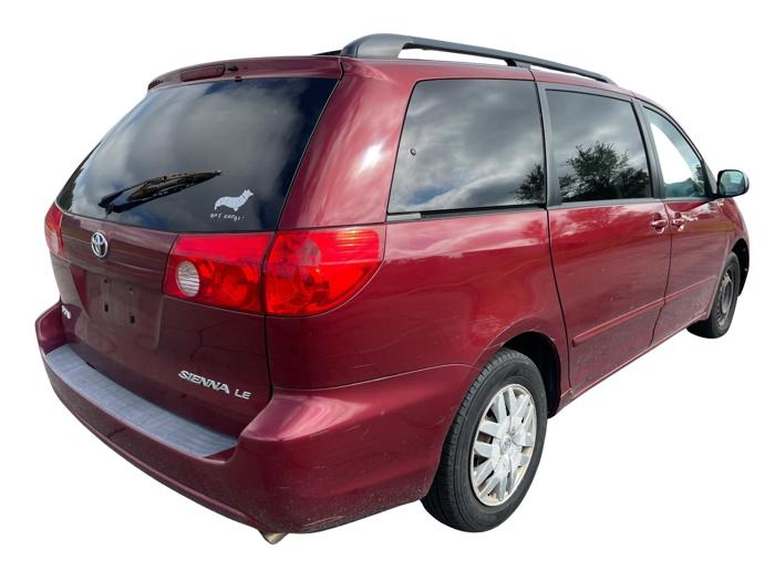 2010 toyota sienna ce-fwd-7-passenger with 197364 miles for sale near elk-river, minnesota ca901cfb166e476796e3ec120646faa3.jpg