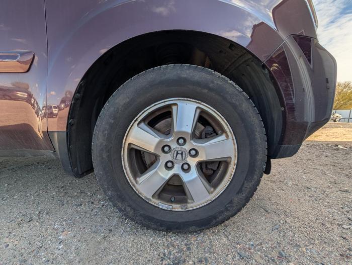 2011 honda pilot ex-l-4wd-5-spd-at with 153904 miles for sale near elk-river, minnesota ca90753660ef4542a0805ac823d40dbf.jpg