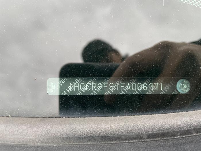 2014 honda accord ex-l-sedan-cvt with 175217 miles for sale near elk-river, minnesota ca9096d69bf6425bba586a14aeb3297e.jpeg