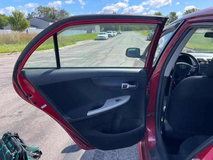 2010 toyota corolla base with 195912 miles for sale near elk-river, minnesota ca90fc4683154660903d19be945ea944.jpeg