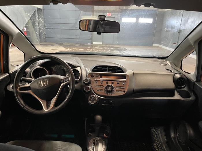 2009 honda fit sport with 317855 miles for sale near elk-river, minnesota ca91022914ca4802bbce50ea10033607.jpg