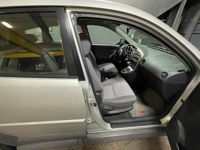 2004 pontiac vibe awd with 246337 miles for sale near elk-river, minnesota ca917988fb654b0d818a61334855130e.jpeg