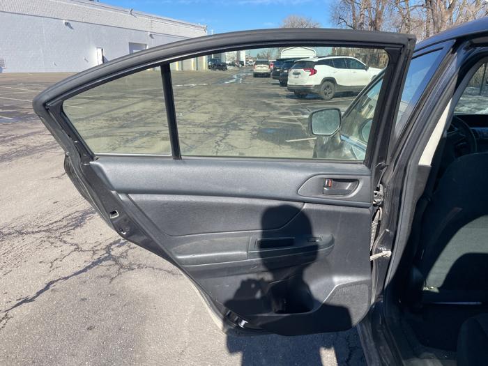 2013 subaru impreza base-4-door with 207753 miles for sale near white-bear-lake, minnesota ca91a86395da471c97491cd9c5f0abee.jpeg