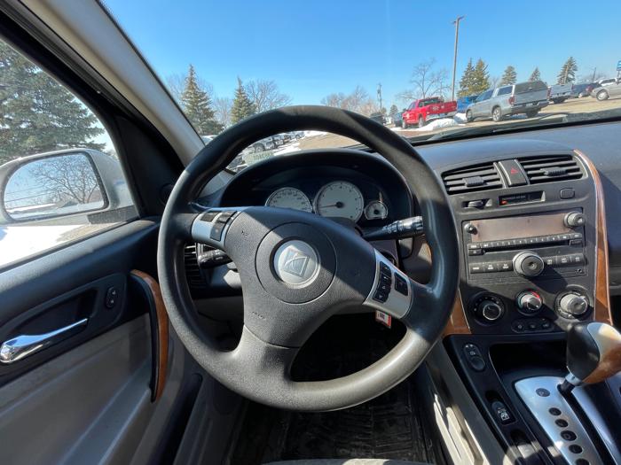 2007 saturn vue fwd-v6 with 202858 miles for sale near fridley, minnesota ca91fa99130c4fff871e6b0b4a8298d5.jpeg