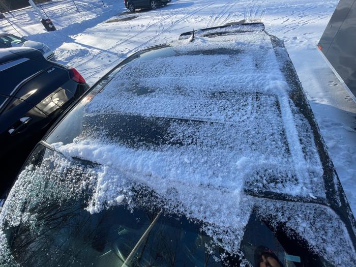 2006 chevrolet monte-carlo ss with 165088 miles for sale near white-bear-lake, minnesota ca92a50682cb4e22ae34df08447745a9.jpeg