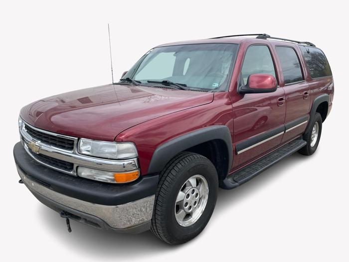2001 chevrolet suburban 1500 with 236426 miles for sale near elk-river, minnesota ca92b8ed2c934906804806abd676c963.jpg