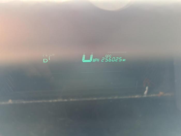 2006 toyota prius 4-door-liftback with 256025 miles for sale near elk-river, minnesota ca94a39f13d74ae9885a317c7d54b9eb.jpg