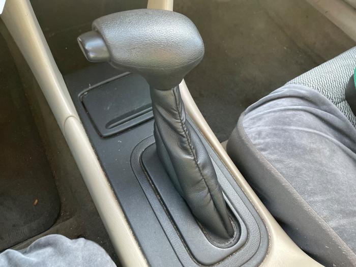 2004 chevrolet impala ls with 85857 miles for sale near elk-river, minnesota ca960c7ace5f4f30b1216bc60e100e08.jpeg