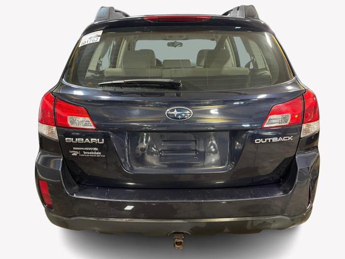 2014 subaru outback 2.5i with 189318 miles for sale near elk-river, minnesota ca965870e7d74f39a4f9118170ad5df3.jpg