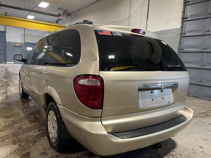 2002 chrysler town-and-country lx with 129653 miles for sale near elk-river, minnesota ca98434496c64709b880405c9760f309.jpg