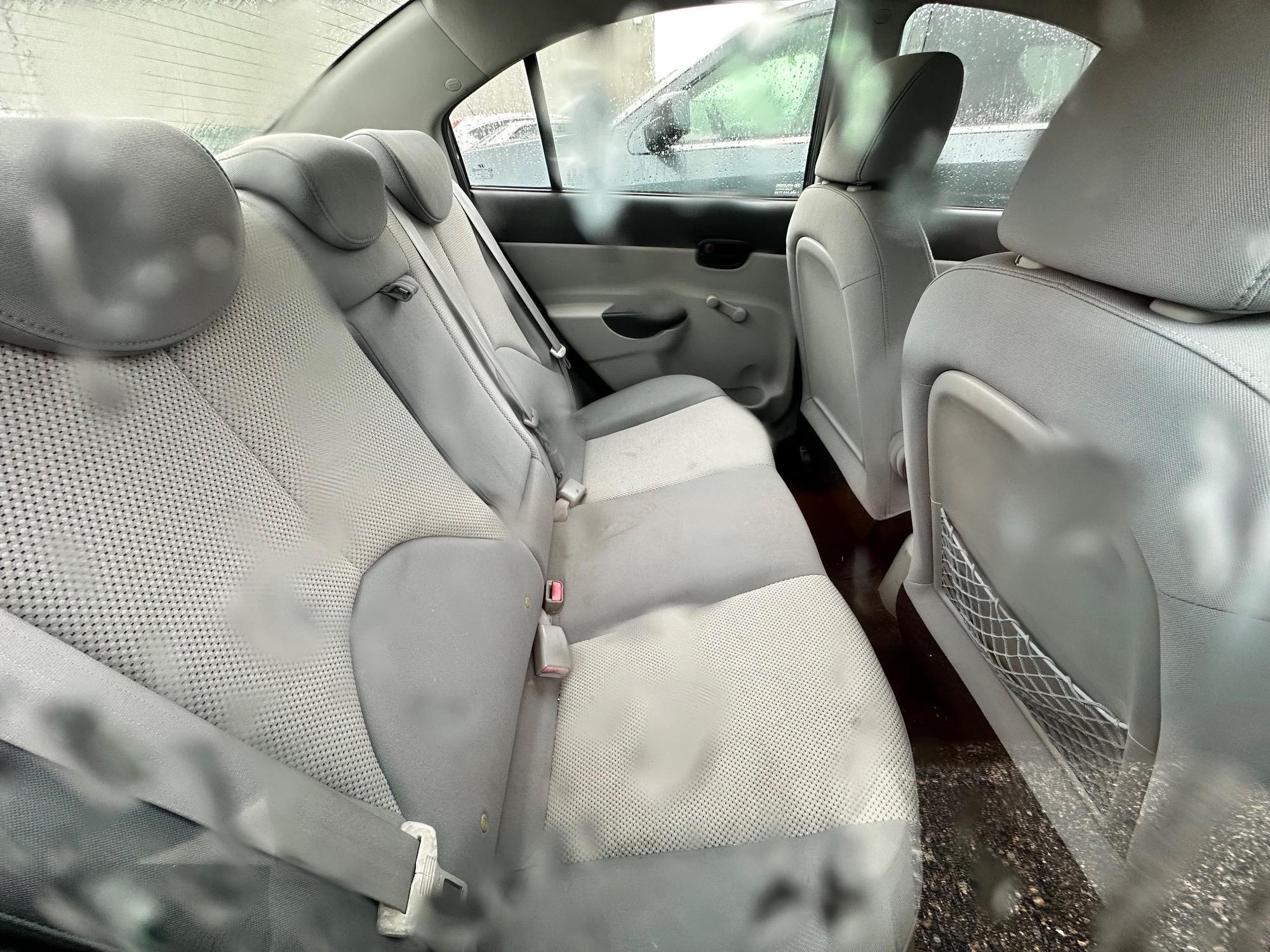 2010 hyundai accent gls-4-door with 103582 miles for sale near elk-river, minnesota ca99da2117f14a14aa4524e4028d35dc.jpeg